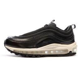 Baskets basses Nike DX0137-001