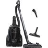 Aspirateur traineau sans sac ELECTROLUX PC 91 GREEN