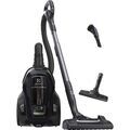 Aspirateurs sur Saint-Egr&egrave;ve : Aspirateur traineau sans sac ELECTROLUX PC 91 GREEN
