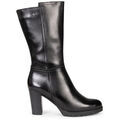 Bottes femme sur Grenoble : Bottes Mimao Bottes Ariana