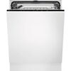 Lave-vaisselle tout int&eacute;gr&eacute; 60 cm ELECTROLUX EEA27200L