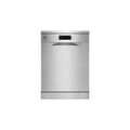 Lave vaisselle sur Saint-Egr&egrave;ve : Lave-vaisselle 60 cm ELECTROLUX ESA47210SX