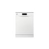 Lave-vaisselle 60 cm ELECTROLUX ESA47210SW