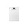 Lave vaisselle sur Saint-Egr&egrave;ve : Lave-vaisselle 60 cm ELECTROLUX ESA47210SW