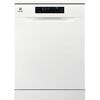 Lave-vaisselle 60 cm ELECTROLUX ESM48310SW