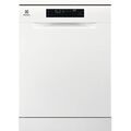 Lave vaisselle sur Saint-Egr&egrave;ve : Lave-vaisselle 60 cm ELECTROLUX ESM48310SW