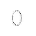 Piercing sur Artemare : Piercing en acier anneau helix tragus daith