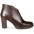 Bottes femme sur Grenoble : Bottines Mimao Bottines Classic