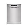 Lave-vaisselle 60 cm ELECTROLUX ESM48400SX