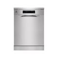 Lave vaisselle sur Saint-Egr&egrave;ve : Lave-vaisselle 60 cm ELECTROLUX ESM48400SX