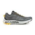 Trail sur Lyon 9e Arrondissement : Chaussures de Trail Scarpa Spin Planet Homme, 44.5