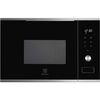 Micro-ondes encastrable gril ELECTROLUX KMSD203TMK