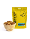 Plat d&eacute;shydrat&eacute; Firepot P&acirc;tes Orzo &agrave; la bolognaise