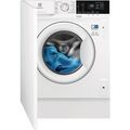 Lave Linge sur Saint-Egr&egrave;ve : Lave-linge int&eacute;grable ELECTROLUX EW7F1482BI