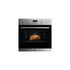 Four pyrolyse ELECTROLUX EOC4P46X