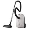 Aspirateur traineau avec sac ELECTROLUX EB51C1SW