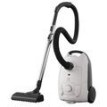 Aspirateurs sur Saint-Egr&egrave;ve : Aspirateur traineau avec sac ELECTROLUX EB51C1SW
