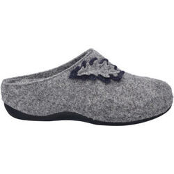 Chaussons Josef Seibel Cholet 05