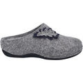 Chaussons Josef Seibel Cholet 05