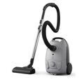 Aspirateurs sur Saint-Egr&egrave;ve : Aspirateur traineau avec sac ELECTROLUX EB51C1UG