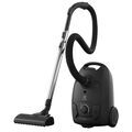 Aspirateurs sur Saint-Egr&egrave;ve : Aspirateur traineau avec sac ELECTROLUX EB51C2GG