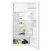 R&eacute;frig&eacute;rateur int&eacute;grable 1 porte ELECTROLUX LFB3DE12S