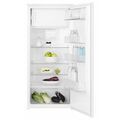 R&eacute;frig&eacute;rateurs / Cong&eacute;lateurs sur Saint-Egr&egrave;ve : R&eacute;frig&eacute;rateur int&eacute;grable 1 porte ELECTROLUX LFB3DE12S