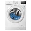 Lave-linge frontal ELECTROLUX EW6FI1429OV