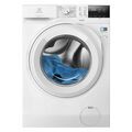 Lave Linge sur Saint-Egr&egrave;ve : Lave-linge frontal ELECTROLUX EW6FI1429OV