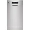 Lave-vaisselle 45 cm ELECTROLUX ESA63200SX