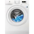 Lave Linge sur Saint-Egr&egrave;ve : Lave-linge frontal ELECTROLUX EW5F6834BA