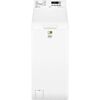 Lave linge top ELECTROLUX EW6T3365BCZ