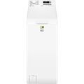 Lave Linge sur Saint-Egr&egrave;ve : Lave linge top ELECTROLUX EW6T3365BCZ