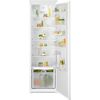 R&eacute;frig&eacute;rateur int&eacute;gr&eacute; 1 porte ELECTROLUX ERD6DE18S4