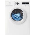 Lave Linge sur Saint-Egr&egrave;ve : Lave-linge frontal ELECTROLUX EWF0814A4
