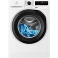 Lave Linge sur Saint-Egr&egrave;ve : Lave-linge frontal ELECTROLUX EWF1410N2