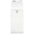 Lave Linge sur Saint-Egr&egrave;ve : Lave-linge top ELECTROLUX EWQ6412B