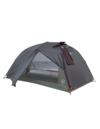 Tente Big Agnes Copper Spur UL 3 Bikepack