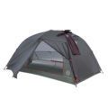 Tente Big Agnes Copper Spur UL 3 Bikepack