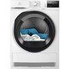 S&egrave;che-linge frontal ELECTROLUX EW6HI6295BN