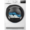S&egrave;che Linge sur Saint-Egr&egrave;ve : S&egrave;che-linge frontal ELECTROLUX EW6HI6295BN