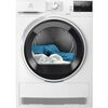 S&egrave;che-linge frontal ELECTROLUX EW6HI6284BN