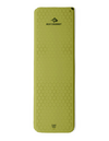 Matelas Autogonflant Sea to Summit Camp Rectangular Large