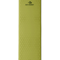 Matelas Autogonflant Sea to Summit Camp Rectangular Large