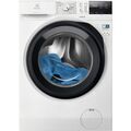 Lave Linge sur Saint-Egr&egrave;ve : Lave-linge frontal ELECTROLUX EW6FI4943FA