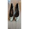 Chaussures escarpins Paris Texas Escarpins &agrave; talons Noir
