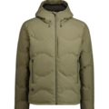 Vestes sur Lyon 9e Arrondissement : Parka Doudoune Kathmandu Frisco X Homme, L