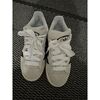 Baskets basses adidas Basket campus 00s