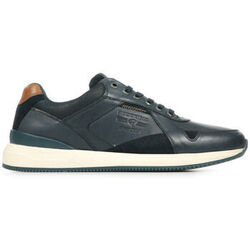 Baskets Redskins Cavado