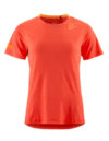 T-Shirt de Trail Craft Pro Hypervent 2 Femme, L